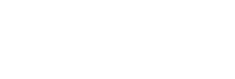 Réseau Trégor Goëlo